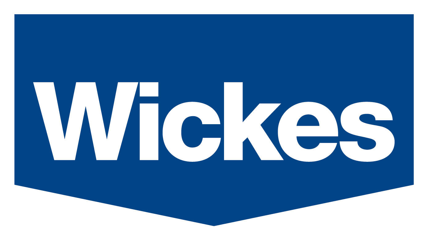 Wickes logo